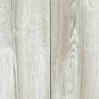 Kastаmonu Floorpan Nanoclick Дуб Экзо 71